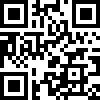 https://isna.ir/x3hz9m