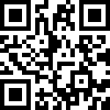 https://isna.ir/xdXgG6