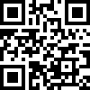 https://isna.ir/xdG9Y7