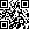 https://isna.ir/xdLSRy