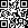 https://isna.ir/xdVb9b