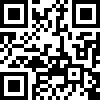 https://isna.ir/xdMSsd