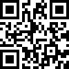 https://isna.ir/xdLbJN