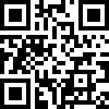 https://isna.ir/xdPbMW