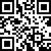 https://isna.ir/xdWb6y