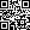 https://isna.ir/xdFGDJ