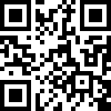https://isna.ir/xd3hNB