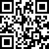 https://isna.ir/xdHs8J