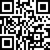 https://isna.ir/xdK5yT