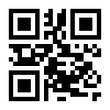 isna.ir/xdVdsT