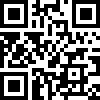 https://isna.ir/xdKz9H