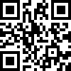 https://isna.ir/xdGkDL