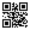isna.ir/x6rNgN