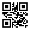 isna.ir/xdKD5P
