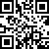 https://isna.ir/xdDC9m