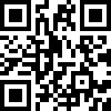 https://isna.ir/xdVyMd