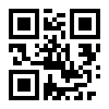 isna.ir/xdJPXJ