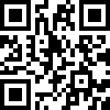 https://isna.ir/xdGVdy