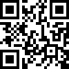 https://isna.ir/xdKfJQ
