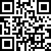 https://isna.ir/xd4gZD