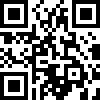 https://isna.ir/xdGjsq