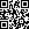 https://isna.ir/xdSVnK