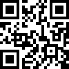 https://isna.ir/xdJf6r