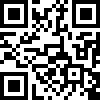 https://isna.ir/xdPH4x