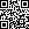 https://isna.ir/xd4qK7