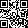 https://isna.ir/xdJrTk