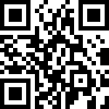 https://isna.ir/xcXz8f