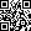 https://isna.ir/xdHxMJ