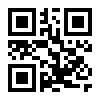 isna.ir/xdTZR9