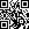 https://isna.ir/xdS93z