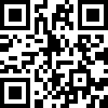 https://isna.ir/xdFfmX