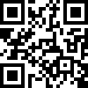 https://isna.ir/xdRDMg