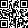 https://isna.ir/xdQdjW