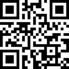 https://isna.ir/xdRFHn