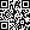https://isna.ir/xdX3L7