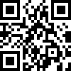 https://isna.ir/xcZHxw