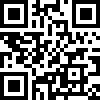 https://isna.ir/xdSyjZ