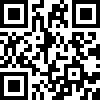 https://isna.ir/xdMDVK