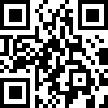 https://isna.ir/x8prGD
