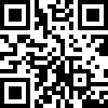 https://isna.ir/xdSXjM