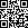 https://isna.ir/xdVPGC