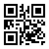 isna.ir/xdRZhB