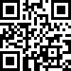 https://isna.ir/xdSMZj