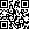 https://isna.ir/xdWqSq