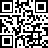 https://isna.ir/xdFFYG