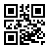 isna.ir/xdF2V4